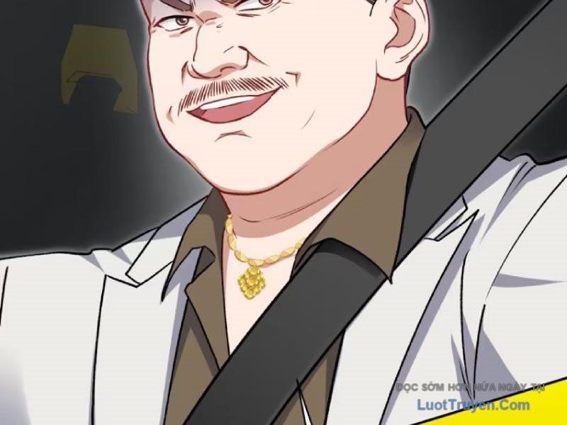 Bỏ Làm Simp Chúa, Ta Có Trong Tay Cả Tỉ Thần Hào Chap 255 - Next Chap 256