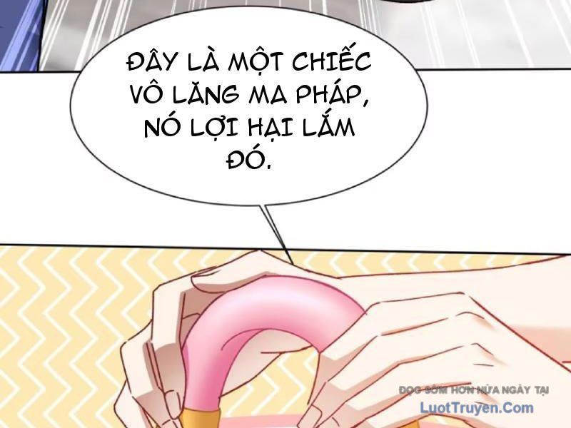 Bỏ Làm Simp Chúa, Ta Có Trong Tay Cả Tỉ Thần Hào Chap 255 - Next Chap 256