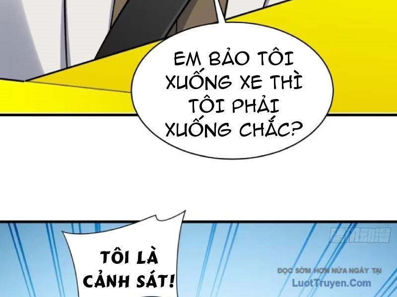 Bỏ Làm Simp Chúa, Ta Có Trong Tay Cả Tỉ Thần Hào Chap 255 - Next Chap 256