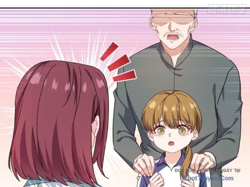 Bỏ Làm Simp Chúa, Ta Có Trong Tay Cả Tỉ Thần Hào Chap 255 - Next Chap 256