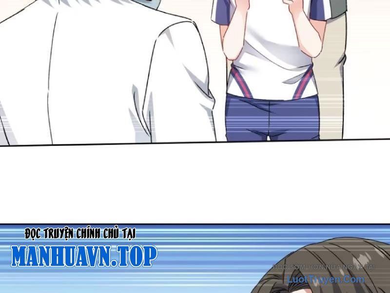 Bỏ Làm Simp Chúa, Ta Có Trong Tay Cả Tỉ Thần Hào Chap 255 - Next Chap 256