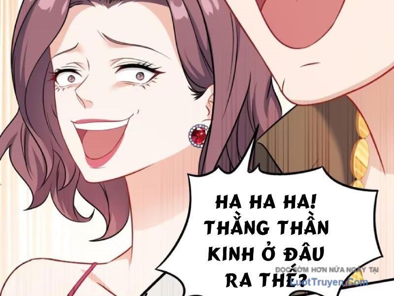 Bỏ Làm Simp Chúa, Ta Có Trong Tay Cả Tỉ Thần Hào Chap 255 - Next Chap 256
