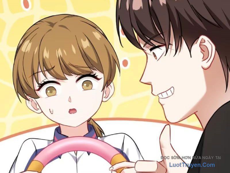 Bỏ Làm Simp Chúa, Ta Có Trong Tay Cả Tỉ Thần Hào Chap 255 - Next Chap 256