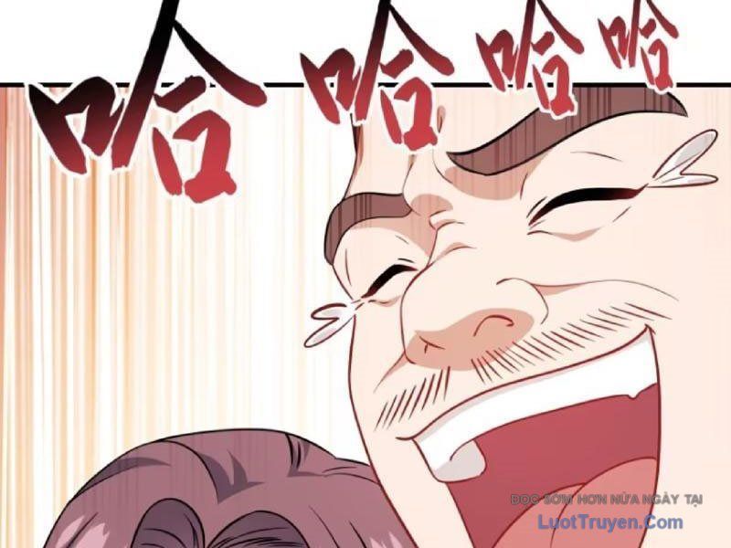 Bỏ Làm Simp Chúa, Ta Có Trong Tay Cả Tỉ Thần Hào Chap 255 - Next Chap 256