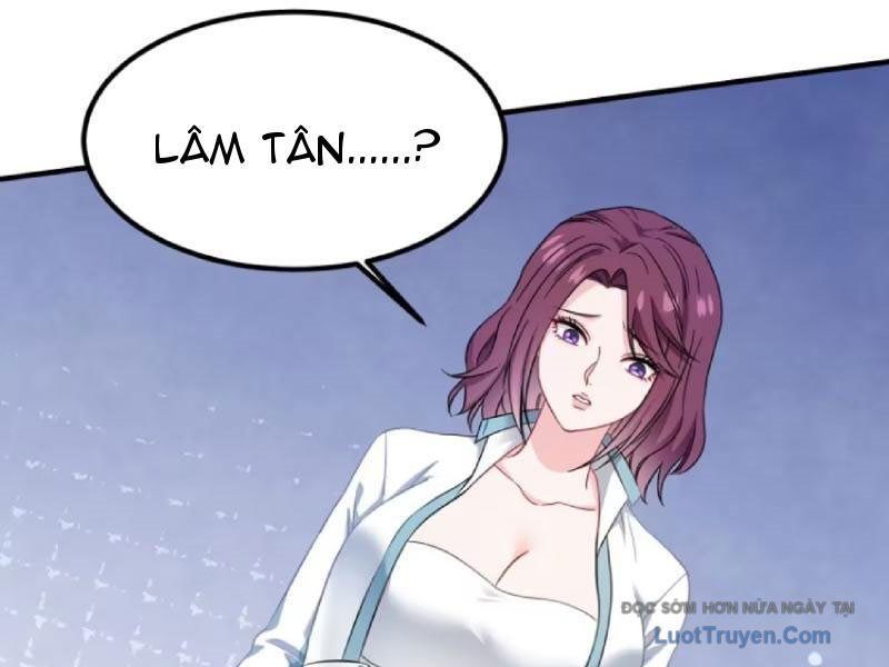 Bỏ Làm Simp Chúa, Ta Có Trong Tay Cả Tỉ Thần Hào Chap 255 - Next Chap 256