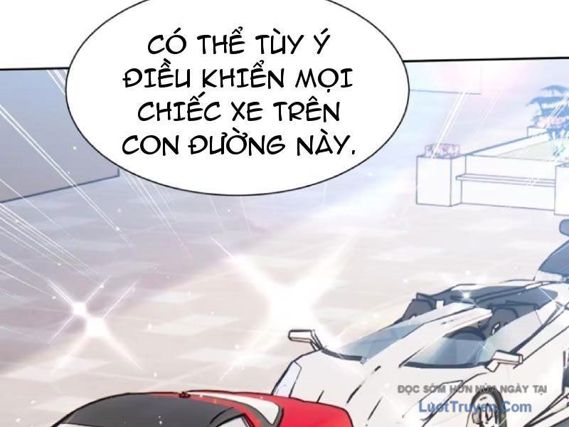 Bỏ Làm Simp Chúa, Ta Có Trong Tay Cả Tỉ Thần Hào Chap 255 - Next Chap 256