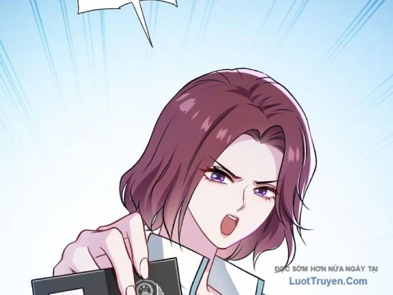 Bỏ Làm Simp Chúa, Ta Có Trong Tay Cả Tỉ Thần Hào Chap 255 - Next Chap 256