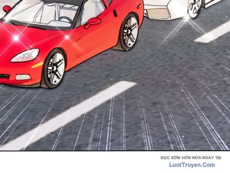 Bỏ Làm Simp Chúa, Ta Có Trong Tay Cả Tỉ Thần Hào Chap 255 - Next Chap 256