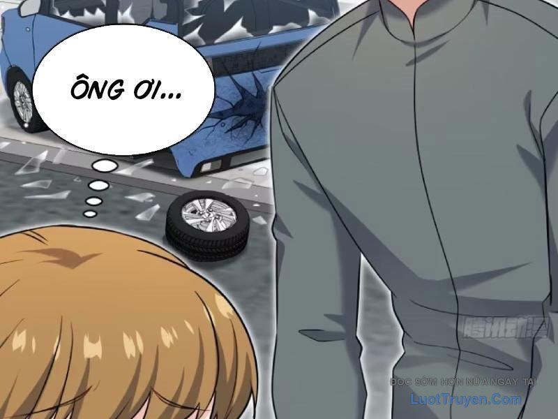 Bỏ Làm Simp Chúa, Ta Có Trong Tay Cả Tỉ Thần Hào Chap 255 - Next Chap 256