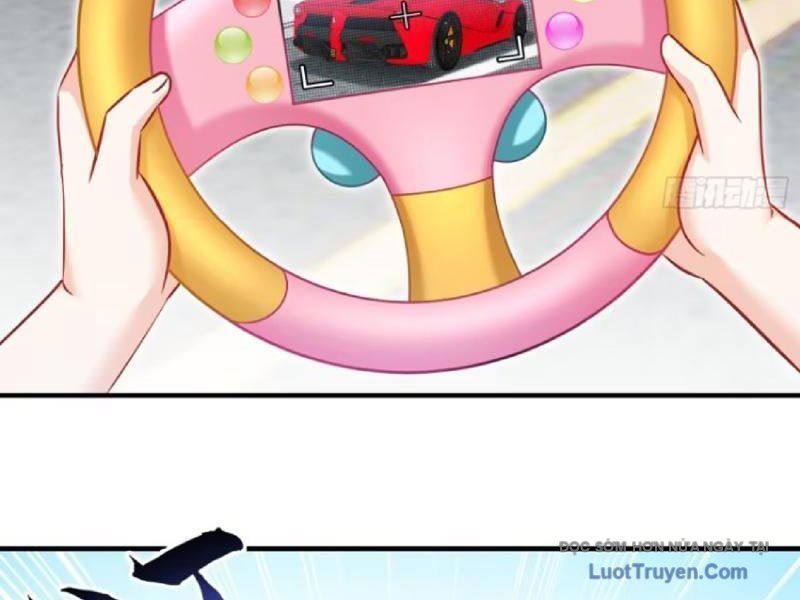 Bỏ Làm Simp Chúa, Ta Có Trong Tay Cả Tỉ Thần Hào Chap 255 - Next Chap 256