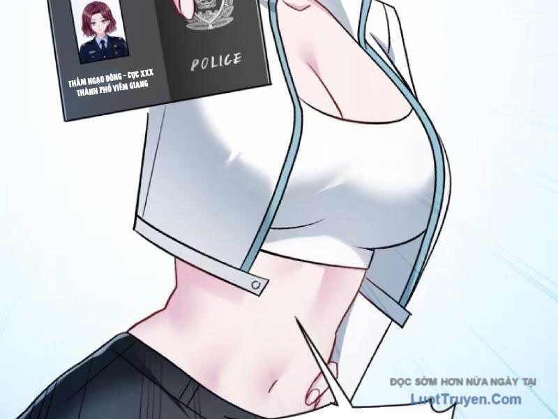 Bỏ Làm Simp Chúa, Ta Có Trong Tay Cả Tỉ Thần Hào Chap 255 - Next Chap 256