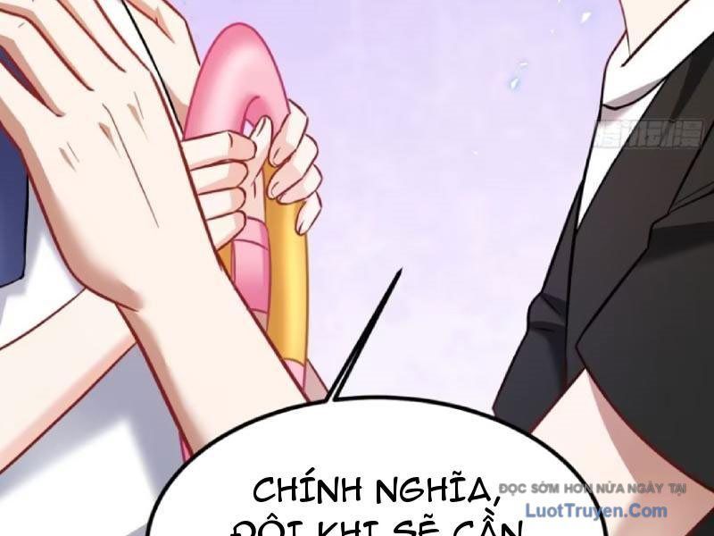 Bỏ Làm Simp Chúa, Ta Có Trong Tay Cả Tỉ Thần Hào Chap 255 - Next Chap 256