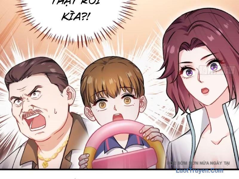 Bỏ Làm Simp Chúa, Ta Có Trong Tay Cả Tỉ Thần Hào Chap 255 - Next Chap 256