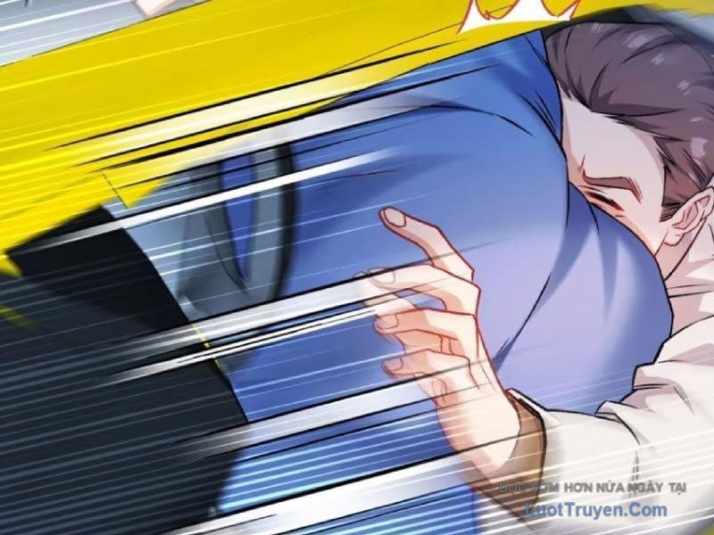 Bỏ Làm Simp Chúa, Ta Có Trong Tay Cả Tỉ Thần Hào Chap 255 - Next Chap 256