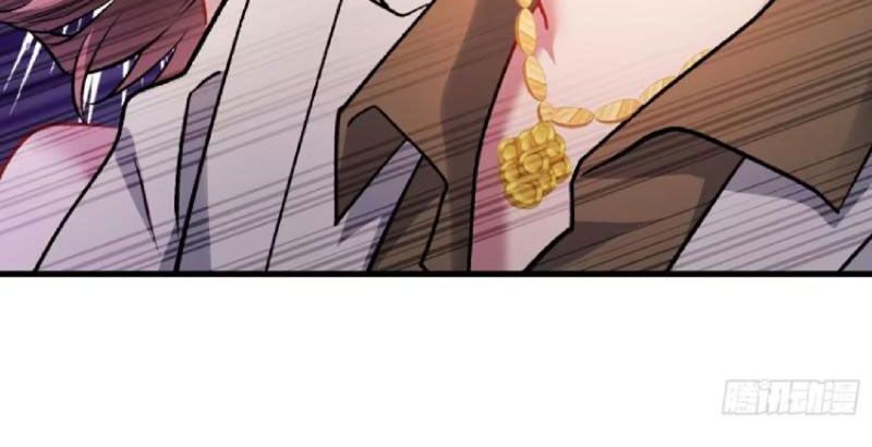 Bỏ Làm Simp Chúa, Ta Có Trong Tay Cả Tỉ Thần Hào Chap 255 - Next Chap 256