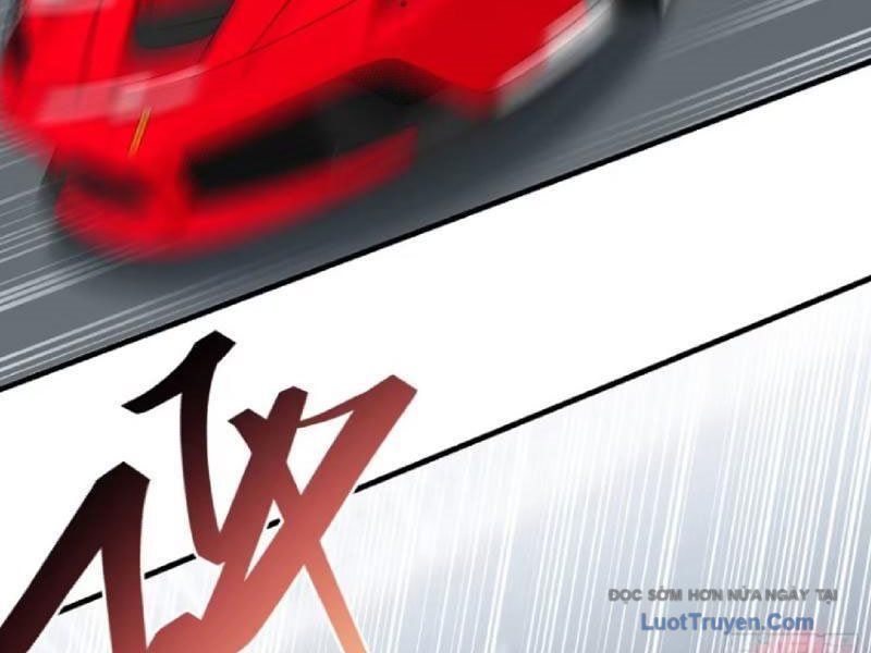 Bỏ Làm Simp Chúa, Ta Có Trong Tay Cả Tỉ Thần Hào Chap 255 - Next Chap 256