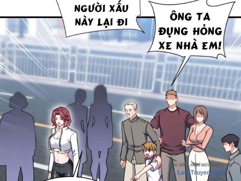 Bỏ Làm Simp Chúa, Ta Có Trong Tay Cả Tỉ Thần Hào Chap 255 - Next Chap 256
