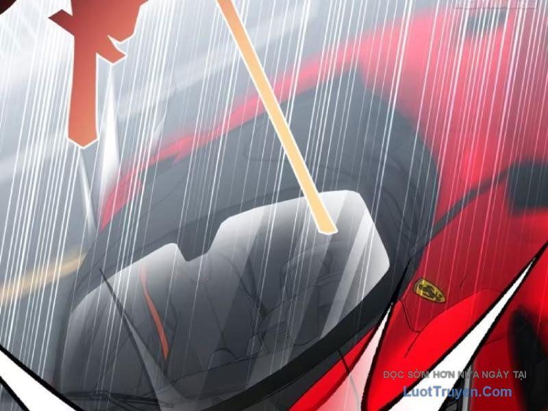 Bỏ Làm Simp Chúa, Ta Có Trong Tay Cả Tỉ Thần Hào Chap 255 - Next Chap 256