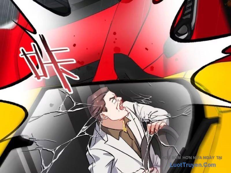 Bỏ Làm Simp Chúa, Ta Có Trong Tay Cả Tỉ Thần Hào Chap 255 - Next Chap 256