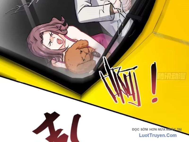 Bỏ Làm Simp Chúa, Ta Có Trong Tay Cả Tỉ Thần Hào Chap 255 - Next Chap 256