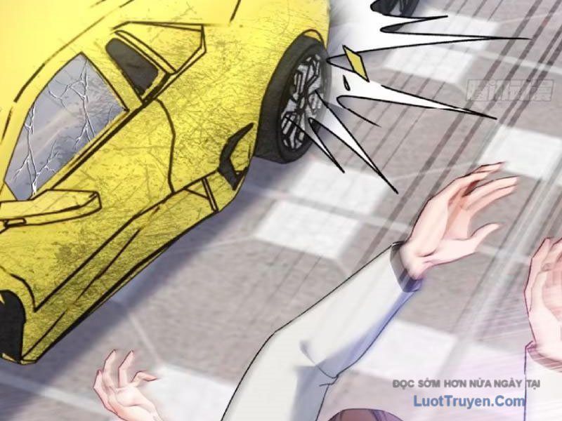 Bỏ Làm Simp Chúa, Ta Có Trong Tay Cả Tỉ Thần Hào Chap 255 - Next Chap 256