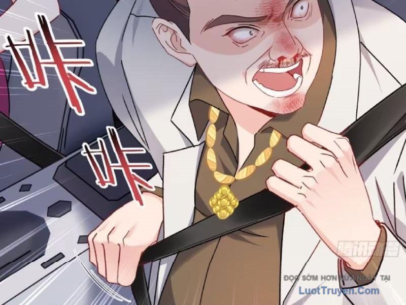 Bỏ Làm Simp Chúa, Ta Có Trong Tay Cả Tỉ Thần Hào Chap 255 - Next Chap 256