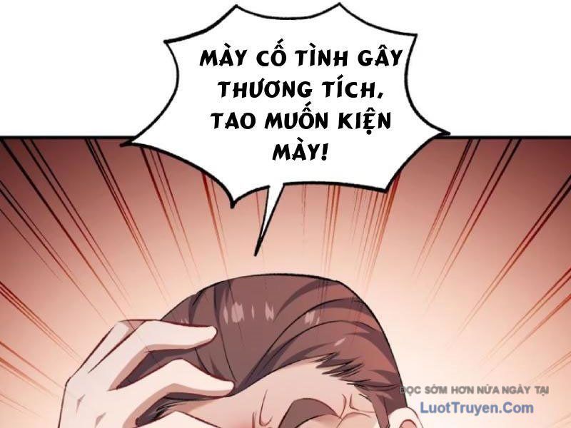 Bỏ Làm Simp Chúa, Ta Có Trong Tay Cả Tỉ Thần Hào Chap 255 - Next Chap 256