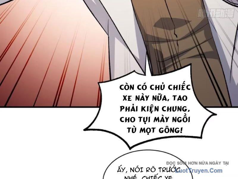 Bỏ Làm Simp Chúa, Ta Có Trong Tay Cả Tỉ Thần Hào Chap 255 - Next Chap 256