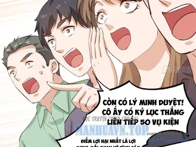 Bỏ Làm Simp Chúa, Ta Có Trong Tay Cả Tỉ Thần Hào Chap 256 - Next Chap 257