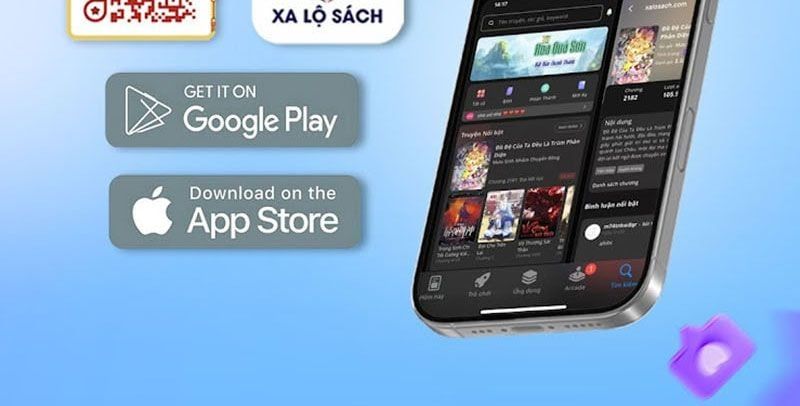 Bỏ Làm Simp Chúa, Ta Có Trong Tay Cả Tỉ Thần Hào Chap 256 - Next Chap 257