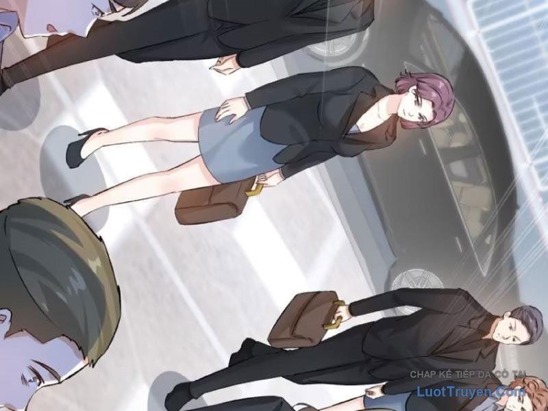 Bỏ Làm Simp Chúa, Ta Có Trong Tay Cả Tỉ Thần Hào Chap 256 - Next Chap 257