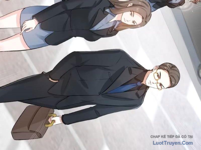 Bỏ Làm Simp Chúa, Ta Có Trong Tay Cả Tỉ Thần Hào Chap 256 - Next Chap 257