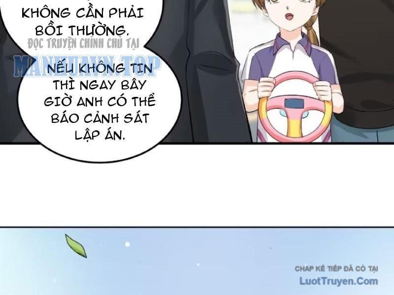 Bỏ Làm Simp Chúa, Ta Có Trong Tay Cả Tỉ Thần Hào Chap 256 - Next Chap 257