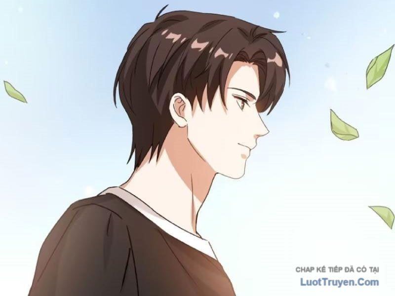Bỏ Làm Simp Chúa, Ta Có Trong Tay Cả Tỉ Thần Hào Chap 256 - Next Chap 257