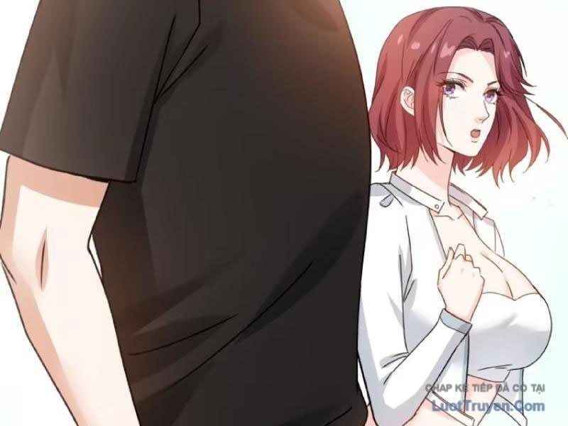 Bỏ Làm Simp Chúa, Ta Có Trong Tay Cả Tỉ Thần Hào Chap 256 - Next Chap 257