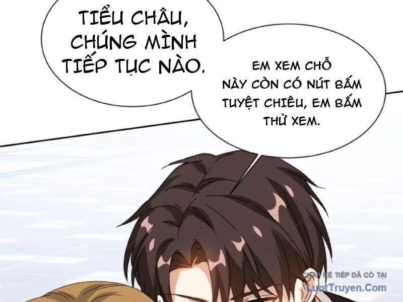 Bỏ Làm Simp Chúa, Ta Có Trong Tay Cả Tỉ Thần Hào Chap 256 - Next Chap 257