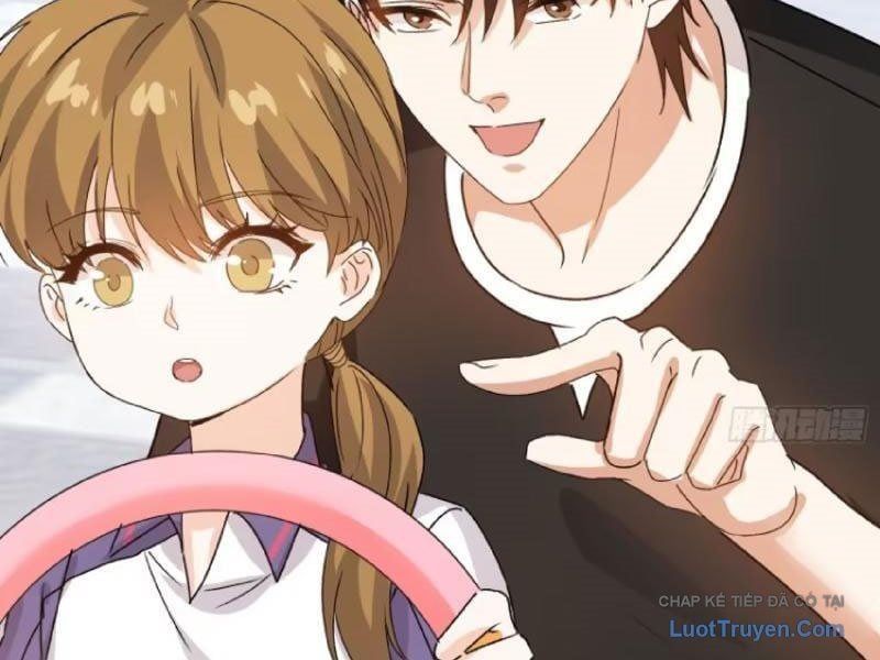 Bỏ Làm Simp Chúa, Ta Có Trong Tay Cả Tỉ Thần Hào Chap 256 - Next Chap 257