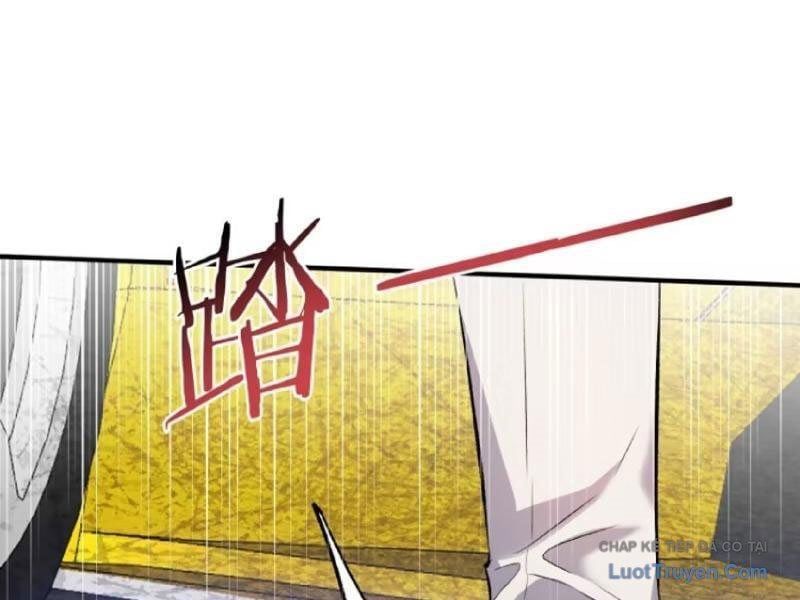 Bỏ Làm Simp Chúa, Ta Có Trong Tay Cả Tỉ Thần Hào Chap 256 - Next Chap 257