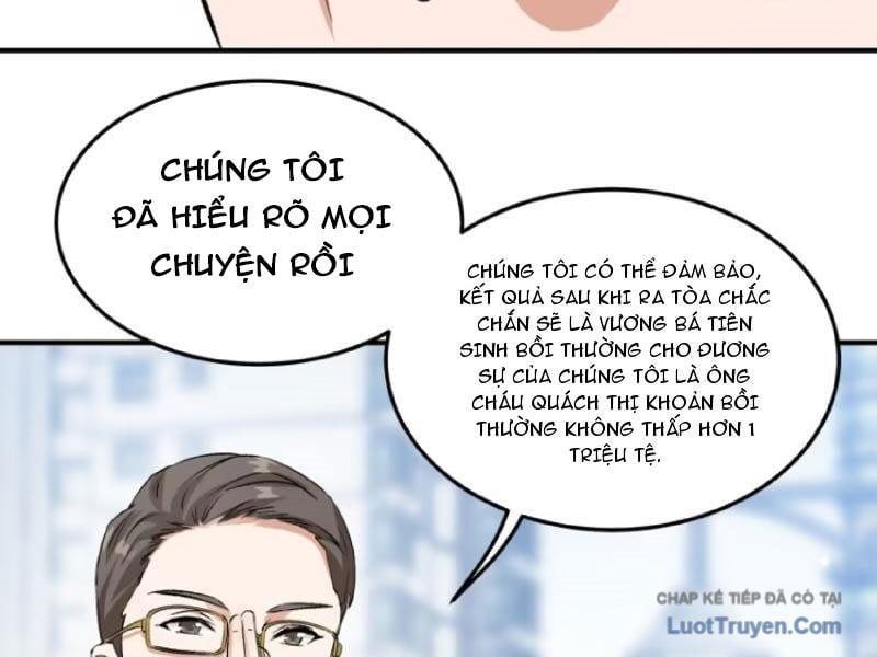 Bỏ Làm Simp Chúa, Ta Có Trong Tay Cả Tỉ Thần Hào Chap 256 - Next Chap 257