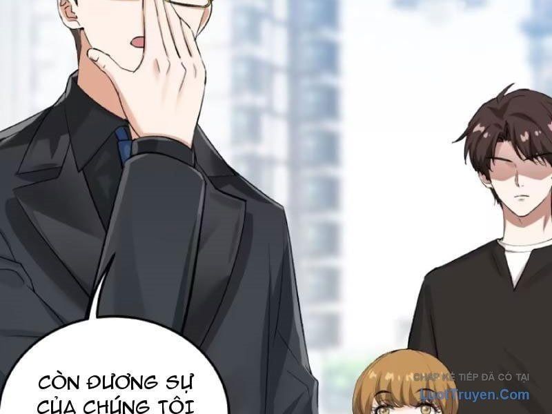 Bỏ Làm Simp Chúa, Ta Có Trong Tay Cả Tỉ Thần Hào Chap 256 - Next Chap 257