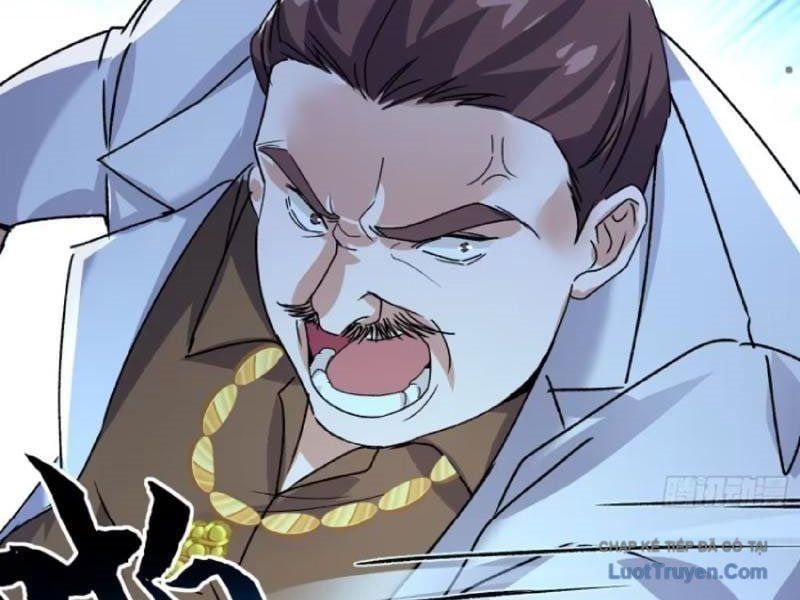 Bỏ Làm Simp Chúa, Ta Có Trong Tay Cả Tỉ Thần Hào Chap 256 - Next Chap 257