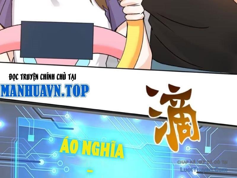 Bỏ Làm Simp Chúa, Ta Có Trong Tay Cả Tỉ Thần Hào Chap 256 - Next Chap 257