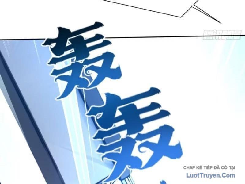 Bỏ Làm Simp Chúa, Ta Có Trong Tay Cả Tỉ Thần Hào Chap 256 - Next Chap 257
