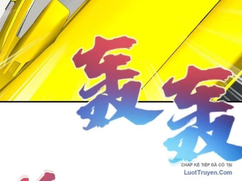 Bỏ Làm Simp Chúa, Ta Có Trong Tay Cả Tỉ Thần Hào Chap 256 - Next Chap 257