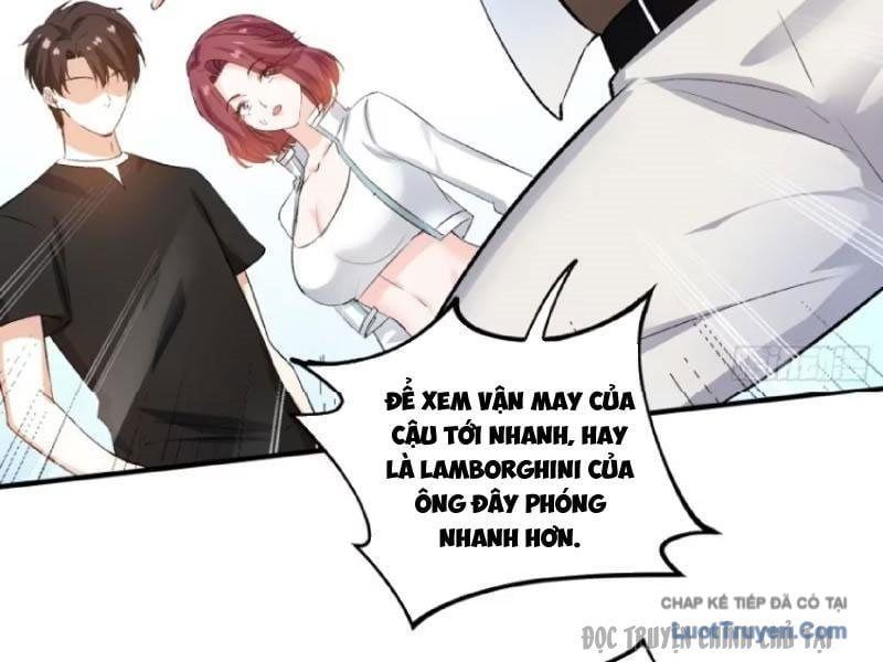 Bỏ Làm Simp Chúa, Ta Có Trong Tay Cả Tỉ Thần Hào Chap 256 - Next Chap 257