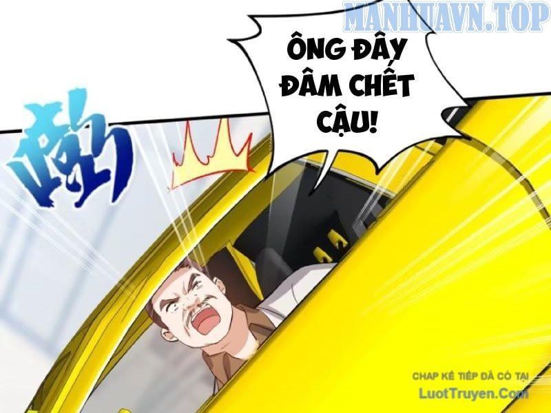 Bỏ Làm Simp Chúa, Ta Có Trong Tay Cả Tỉ Thần Hào Chap 256 - Next Chap 257