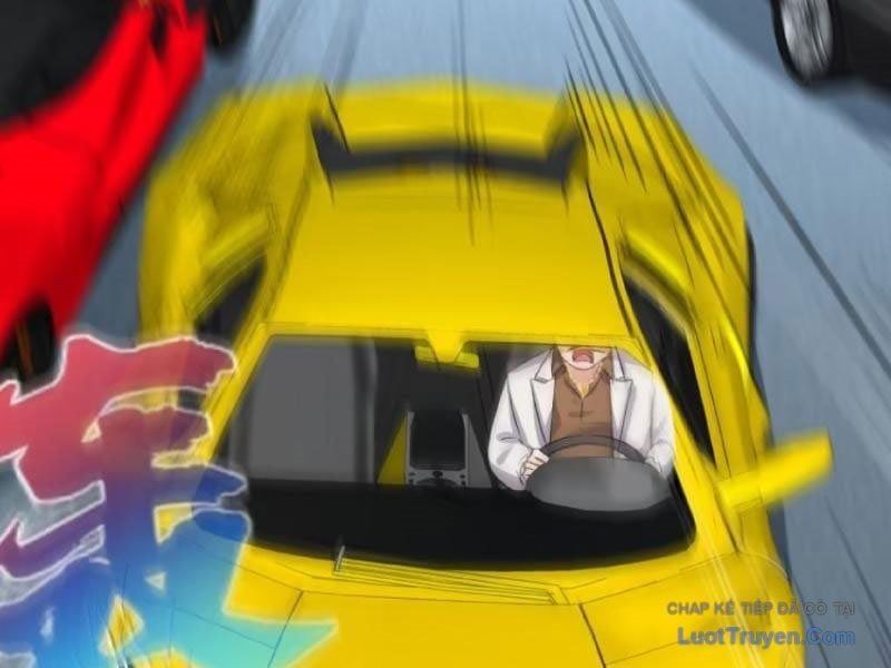 Bỏ Làm Simp Chúa, Ta Có Trong Tay Cả Tỉ Thần Hào Chap 256 - Next Chap 257