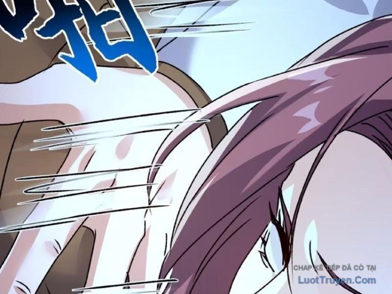 Bỏ Làm Simp Chúa, Ta Có Trong Tay Cả Tỉ Thần Hào Chap 256 - Next Chap 257