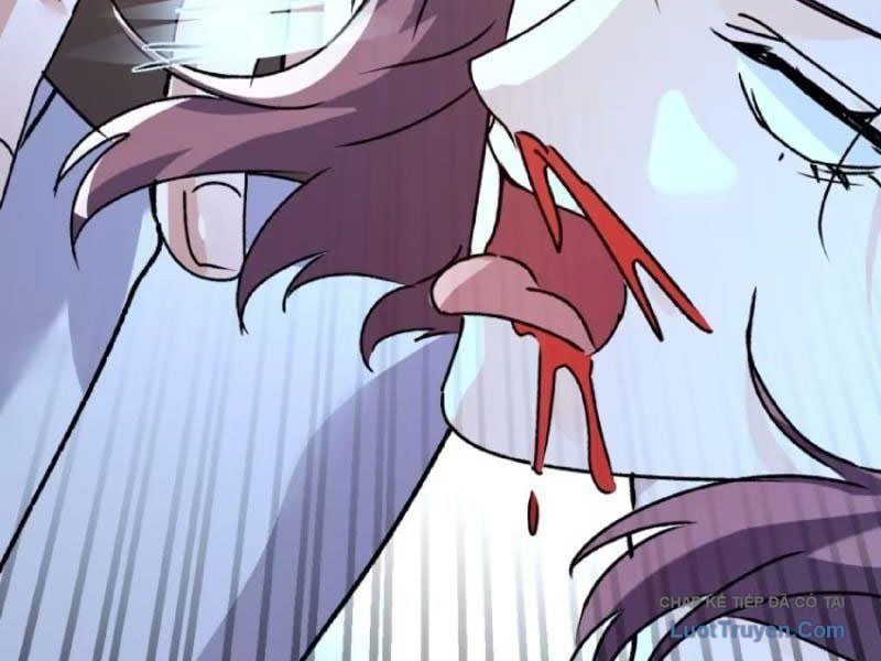 Bỏ Làm Simp Chúa, Ta Có Trong Tay Cả Tỉ Thần Hào Chap 256 - Next Chap 257