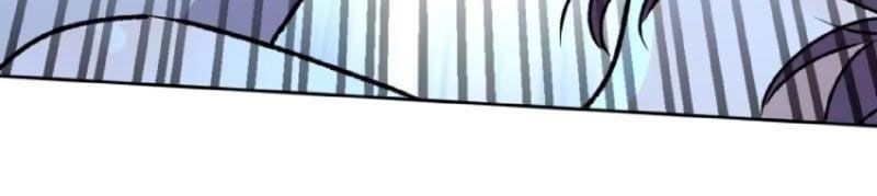 Bỏ Làm Simp Chúa, Ta Có Trong Tay Cả Tỉ Thần Hào Chap 256 - Next Chap 257